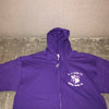 KEY Crest Hoodie