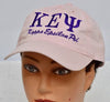 KEY Dad Hat