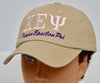 KEY Dad Hat