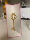 KEY Gift Bags
