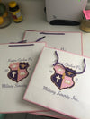 KEY Gift Bags