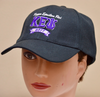 KEY Hat 3D