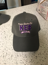 KEY Hat 3D