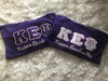 KEY Logo Hoodie