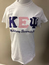 KEY Logo 2 Shirt