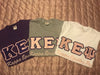 KEY T-Shirt