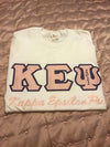 KEY T-Shirt