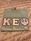 KEY T-Shirt