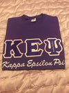 KEY T-Shirt