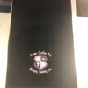 KEY Towel