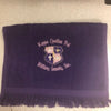KEY Towel