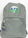 AGXi Diamond Backpack