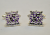 KLC Cufflinks