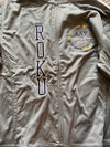 ALP Track Jackets