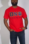 ONY T-Shirt