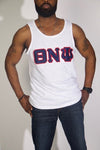 ONY Tank Top