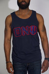 ONY Tank Top