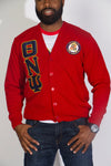 ONY Varsity Cardigan