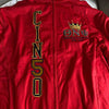 ONY Track Jackets