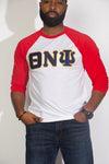 ONY Baseball Shirts