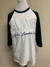 ALP Baseball Shirt