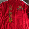 ONY Track Jackets