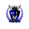 Lambda Psi Alpha Fraternity