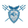 Alpha Lambda Psi MF