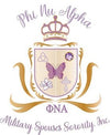 Phi Nu Alpha