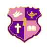 Kappa Epsilon Psi