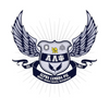 Alpha Lambda Psi MS