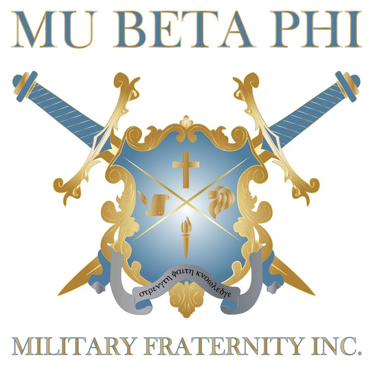 Mu Beta Phi – Page 2 – Cash K3y