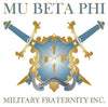 Mu Beta Phi