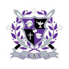 Kappa Lambda Chi