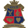 Theta Nu Psi