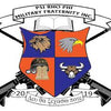 Psi Rho Phi