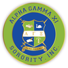 Alpha Gamma Xi