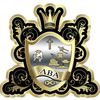 Lambda Beta Alpha