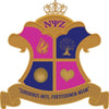 Nu Psi Zeta