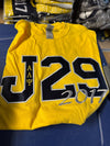 ALP J29 Shirt