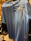 ALP MF Baseball shirt