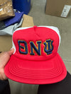 ONY Trucker SnapBack
