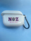 NPZ Airpod Cases