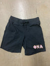 PNA Shorts