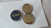 ALP bling compact mirror