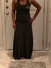 ALP Sundress