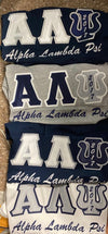 ALP Logo Shirt