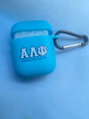 ALP MF Airpod Case