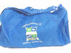 AGXi Shield Small Duffel Bag