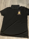 PNA polo